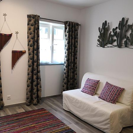 Les 7 Sources Hotel LʼIsle-Adam Стая снимка