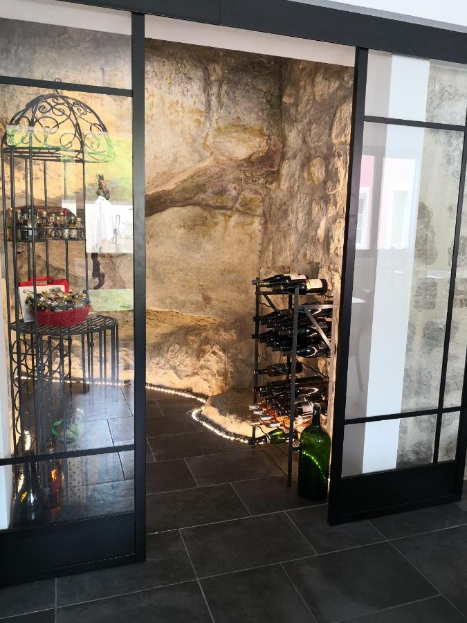 Les 7 Sources Hotel LʼIsle-Adam Екстериор снимка